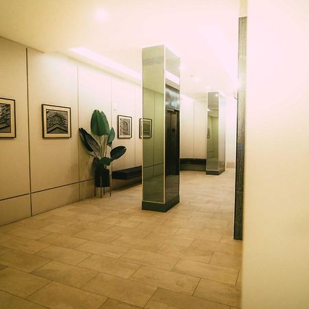 Pause Ph - Luxe Stay With Views - Free Parking Halifax Bagian luar foto