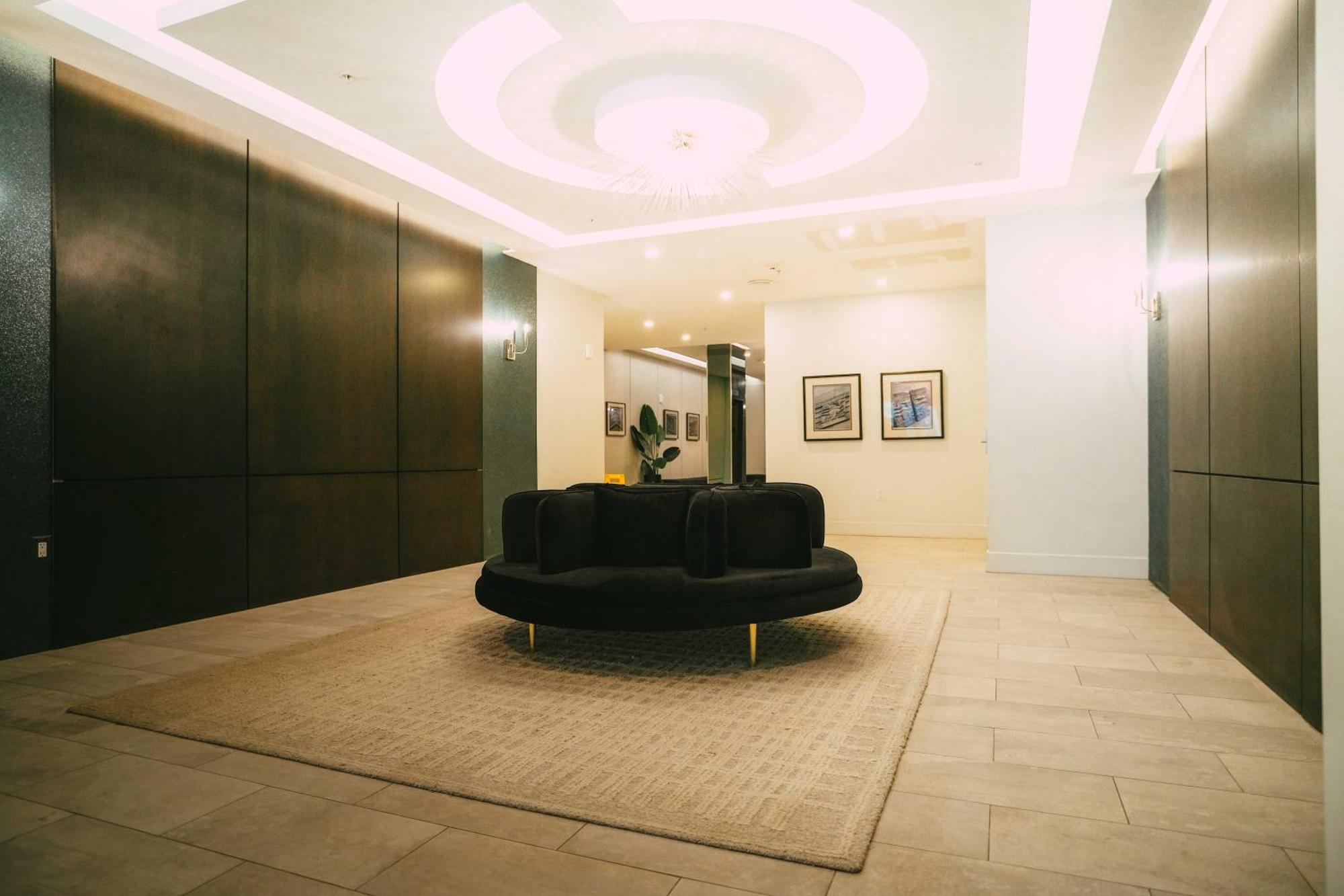 Pause Ph - Luxe Stay With Views - Free Parking Halifax Bagian luar foto