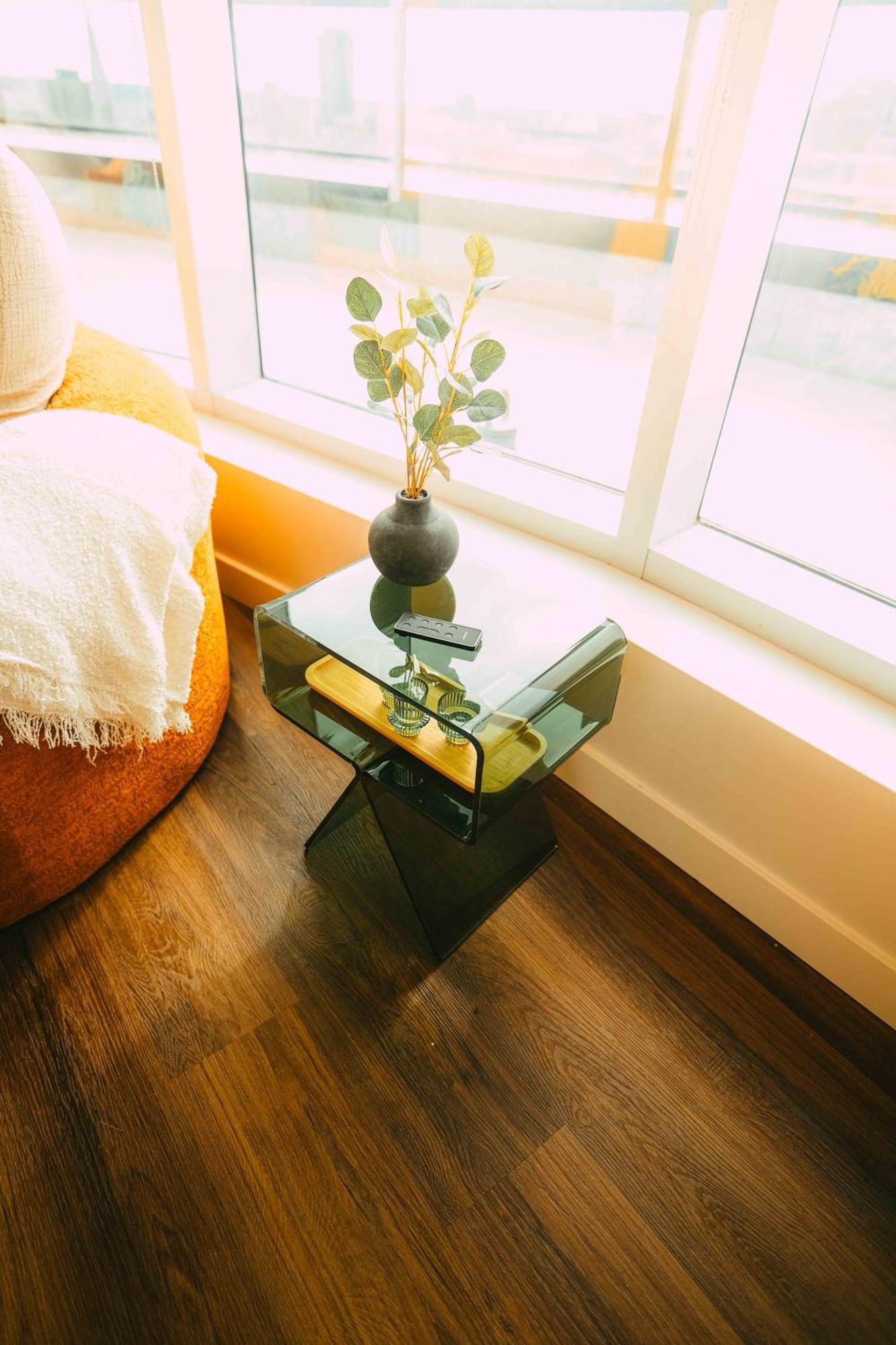 Pause Ph - Luxe Stay With Views - Free Parking Halifax Bagian luar foto