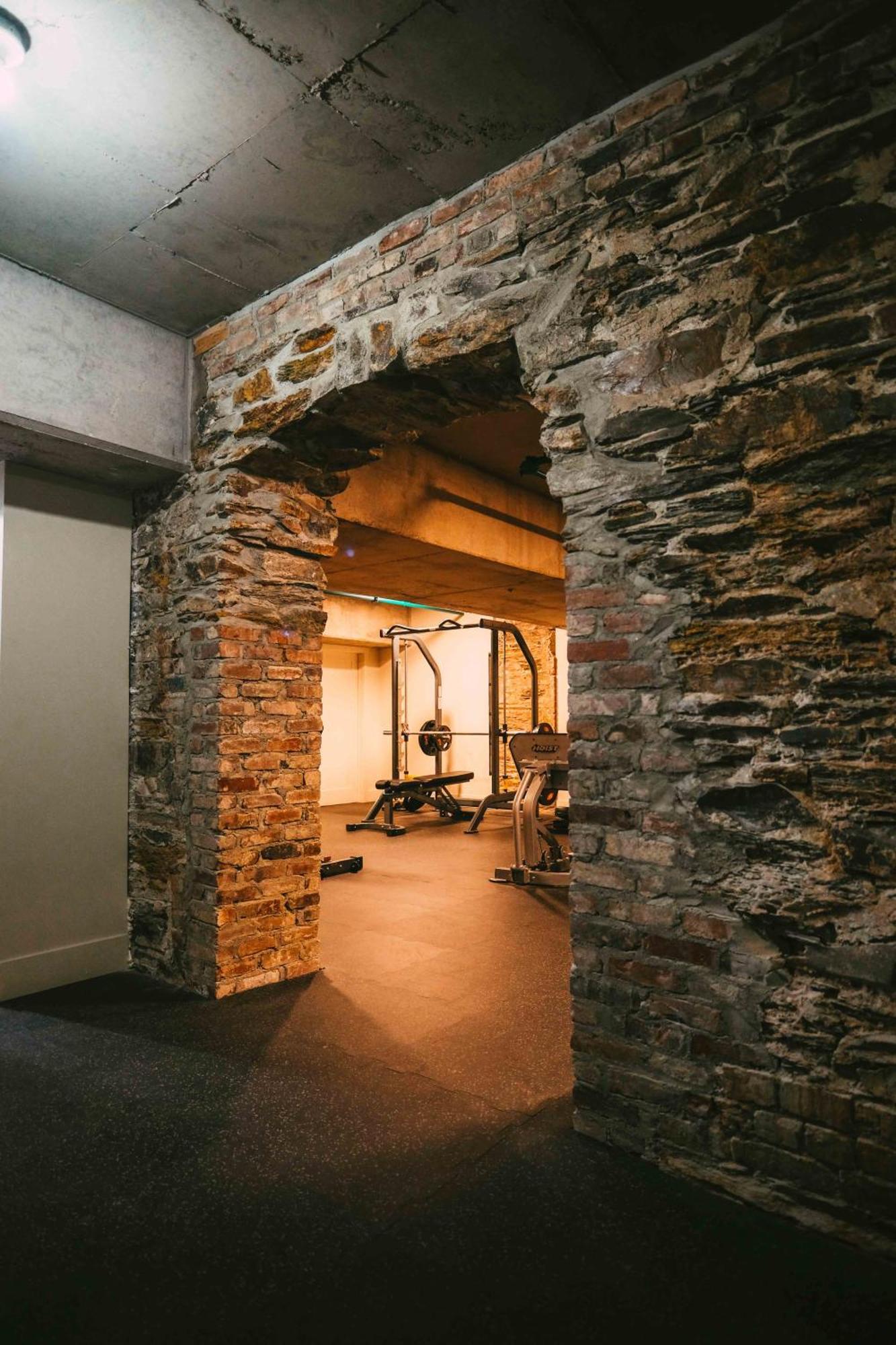 Pause Ph - Luxe Stay With Views - Free Parking Halifax Bagian luar foto