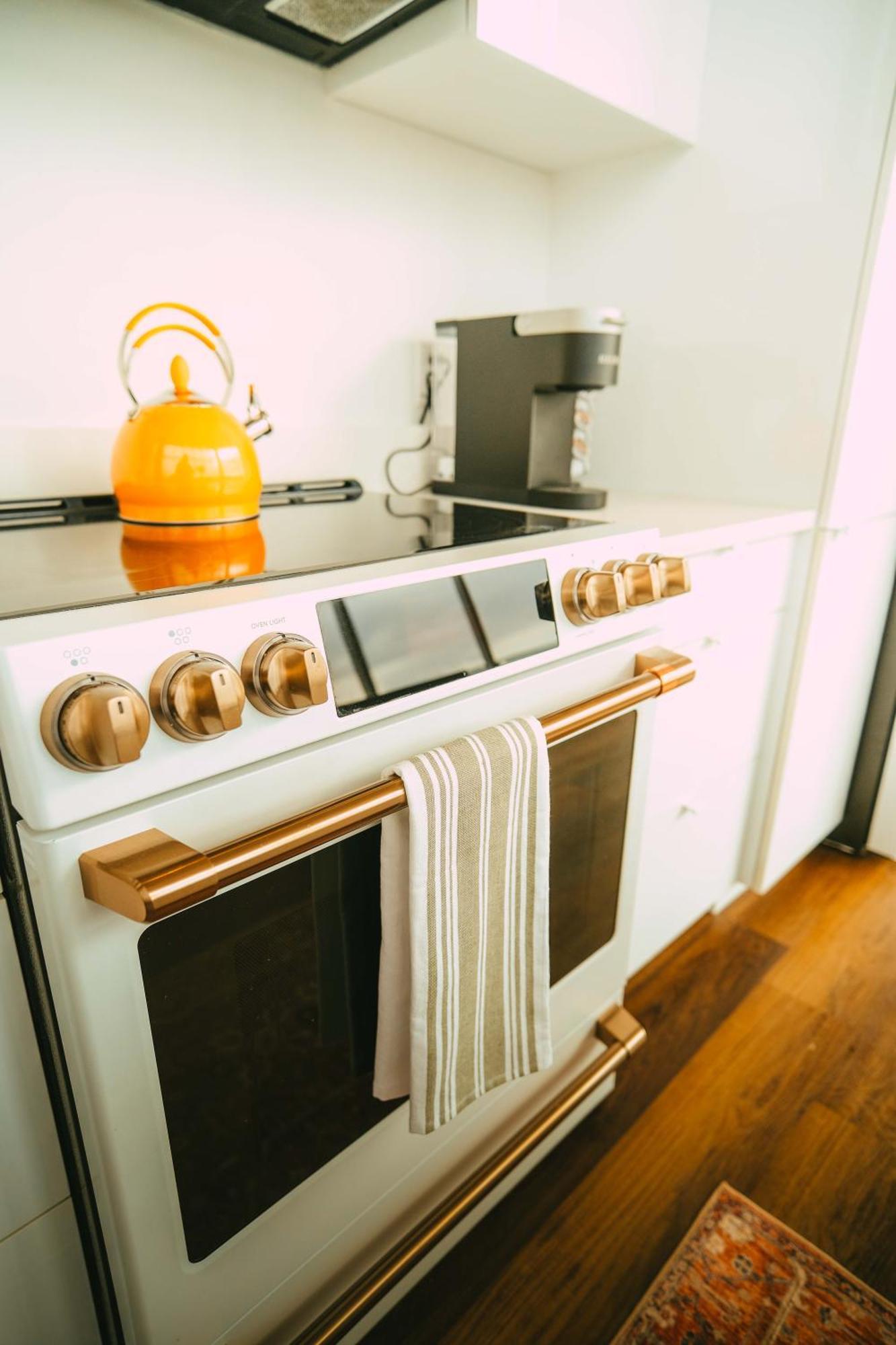 Pause Ph - Luxe Stay With Views - Free Parking Halifax Bagian luar foto