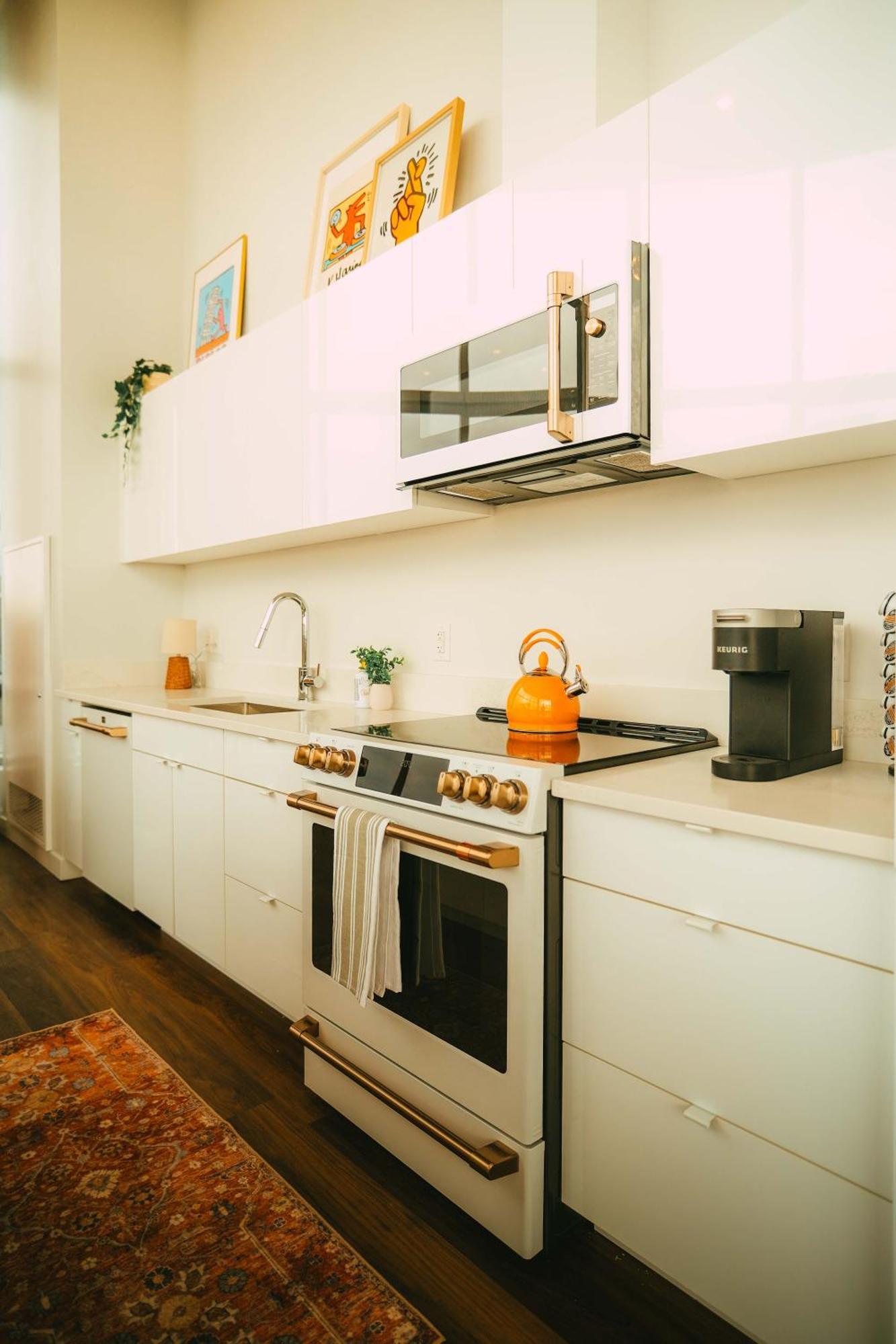 Pause Ph - Luxe Stay With Views - Free Parking Halifax Bagian luar foto