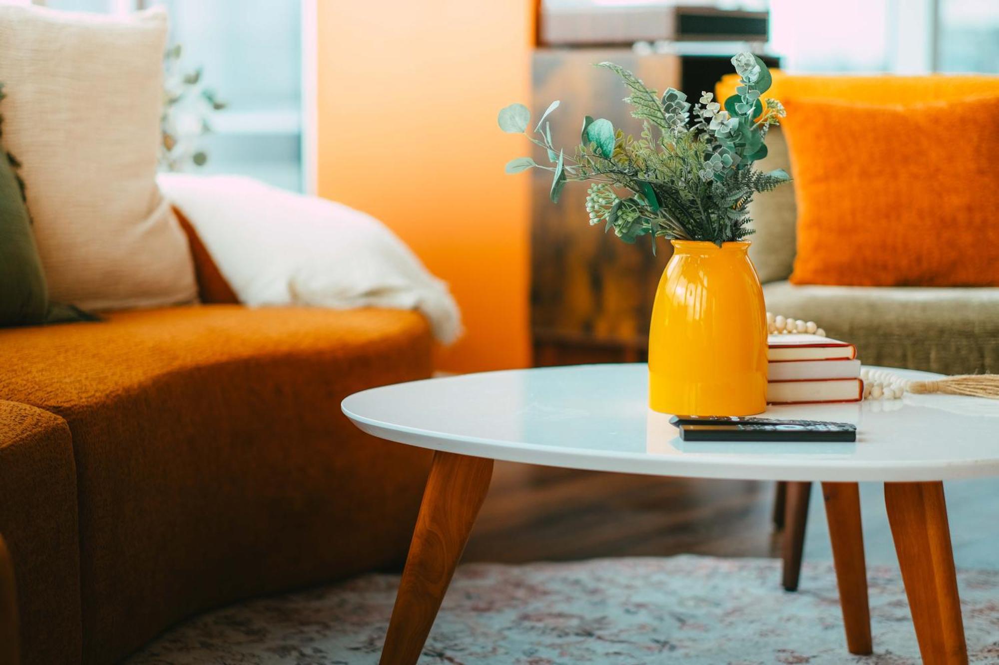 Pause Ph - Luxe Stay With Views - Free Parking Halifax Bagian luar foto