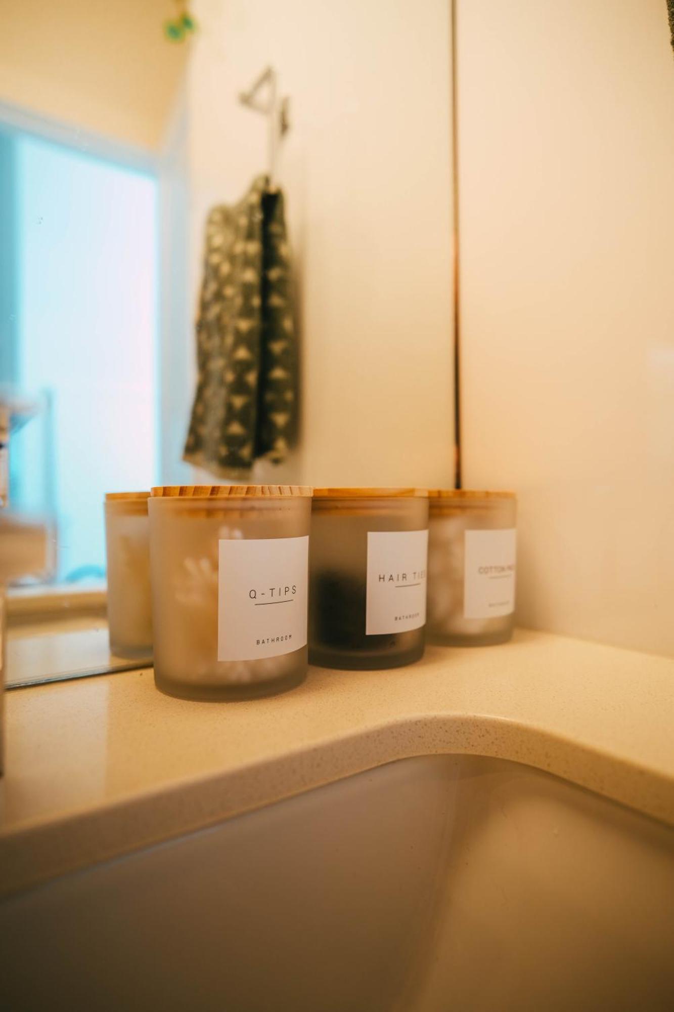 Pause Ph - Luxe Stay With Views - Free Parking Halifax Bagian luar foto