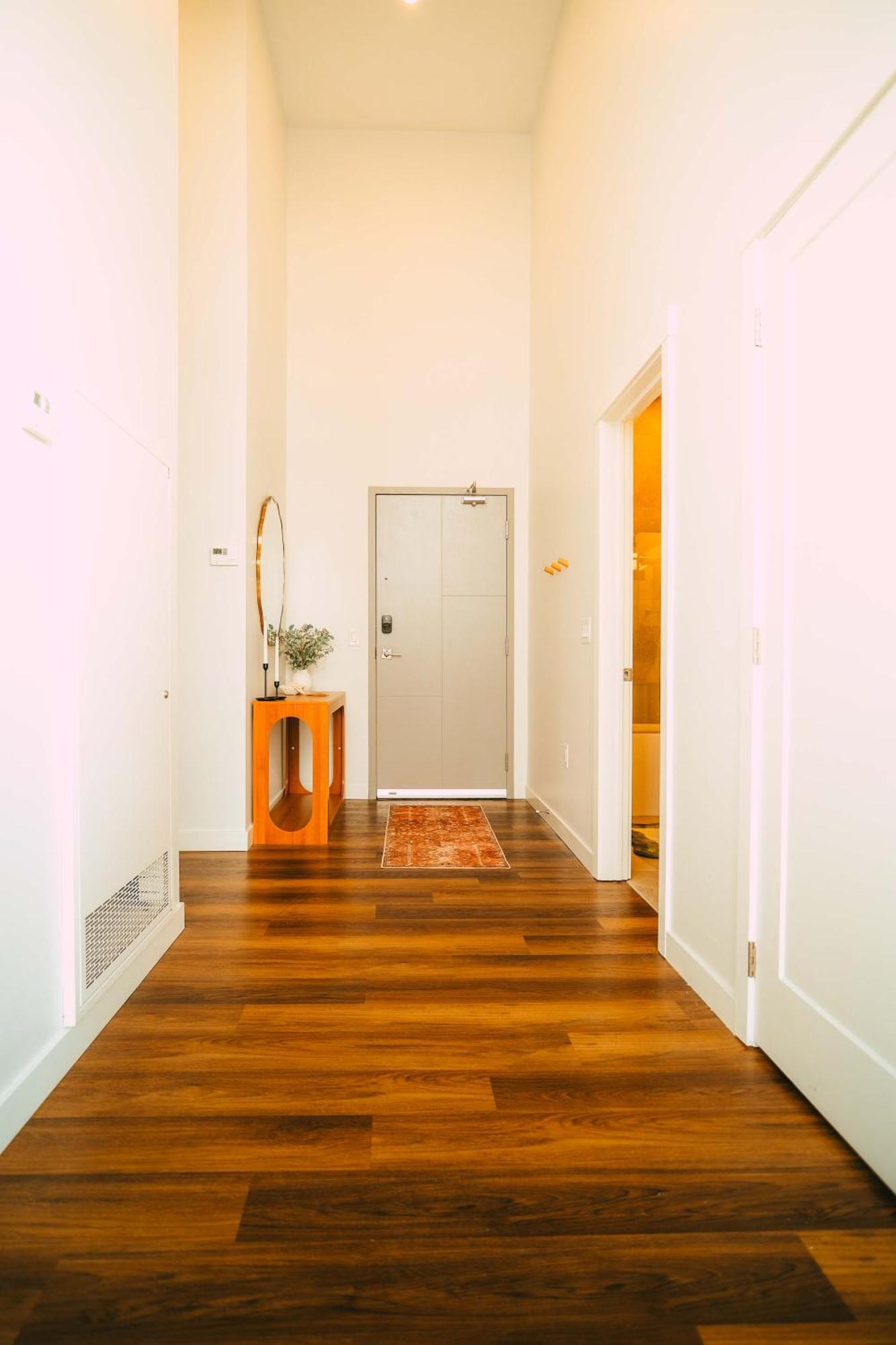 Pause Ph - Luxe Stay With Views - Free Parking Halifax Bagian luar foto